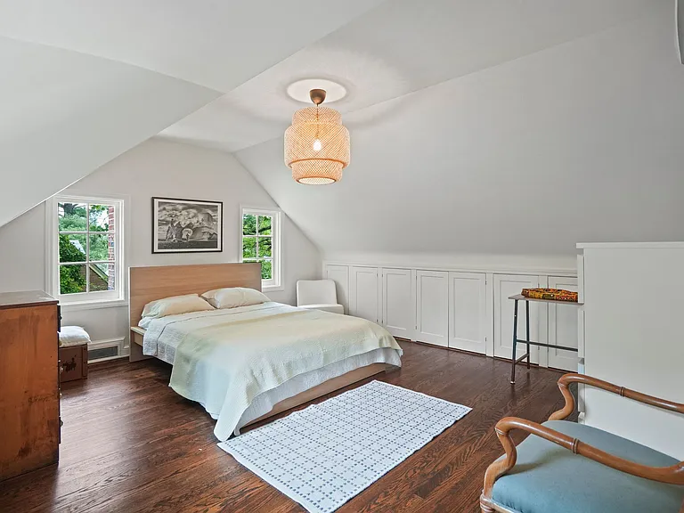 5320 Albemarle St — Photo 27