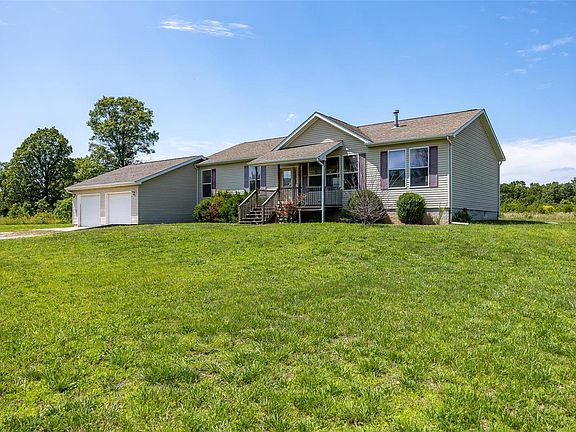 2nd image of 29900 Pelican Dr