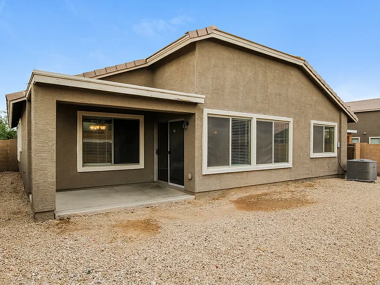 25549 W Winslow Ave — Photo 16