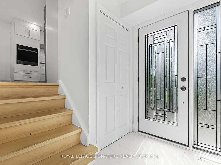 278 Arden Dr — Photo 11