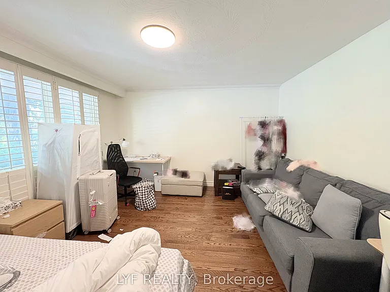 31 Markhaven Rd #MAIN A — Photo 3