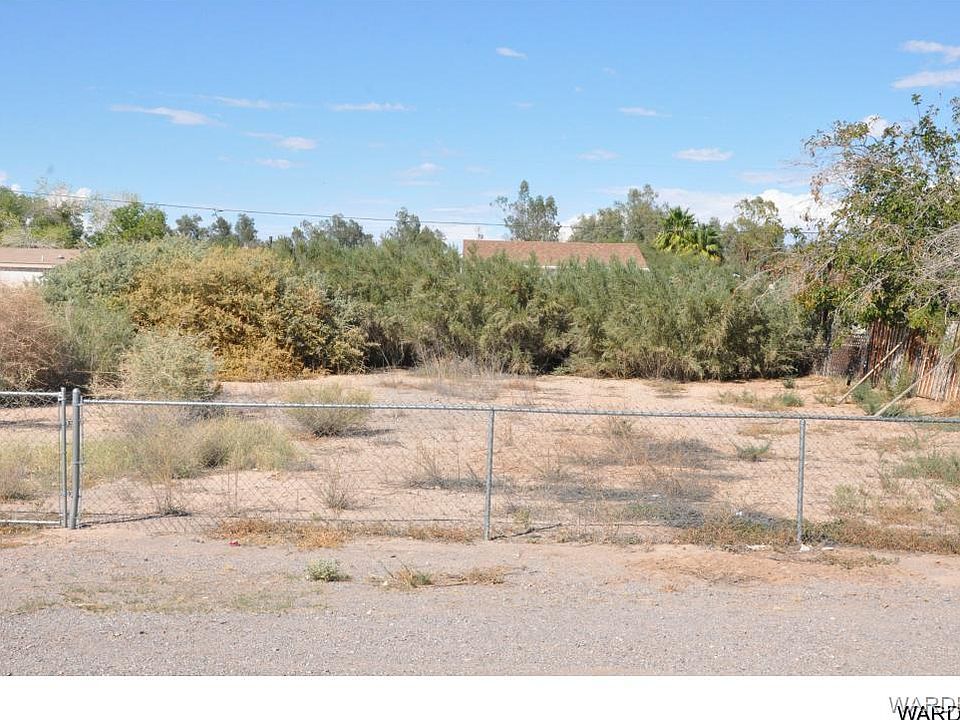 1st image of 2137 E Hackamore Dr