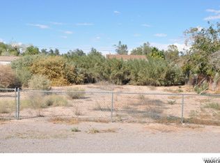 2137 E Hackamore Dr, Mohave Valley, AZ 86440