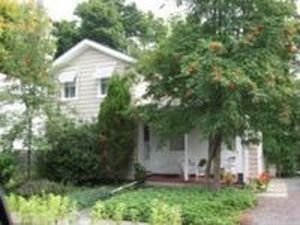 154 Gates St, Palmyra, NY, 14522