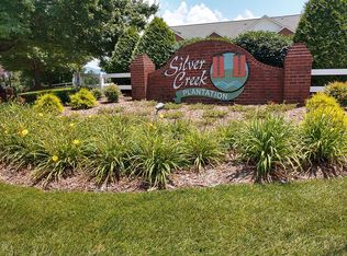 4068 Plantation Dr, Morganton, NC 28655