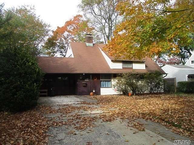 1st image of 30 Palm Ln