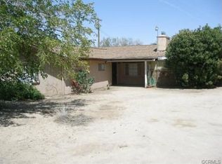 7559 Fox Trl, Yucca Valley, CA 92284