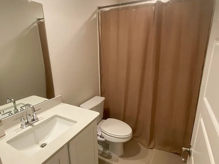 9809 Autumn Leaves Ln — Photo 3