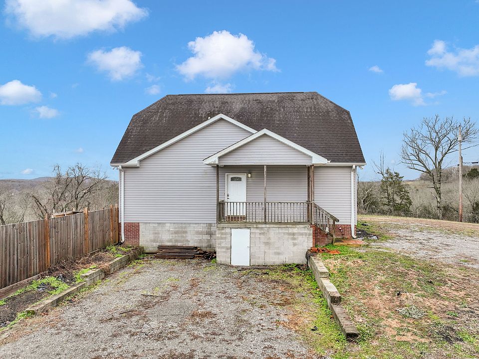 1115 Belcher Ln, Hartsville, TN 37074 Zillow