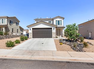512 N 680 W, Hurricane, UT 84737