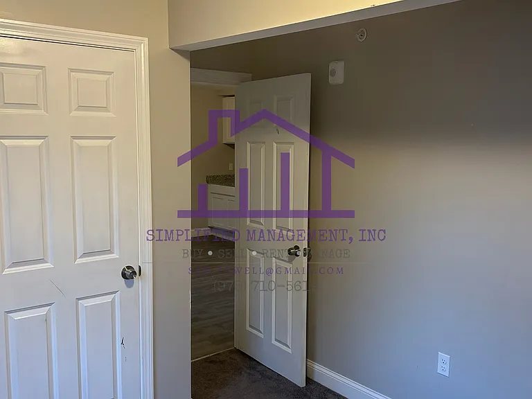 163 Pine St #4 — Photo 7