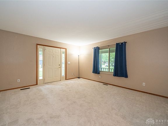 4th image of 8989 Cypressgate Dr