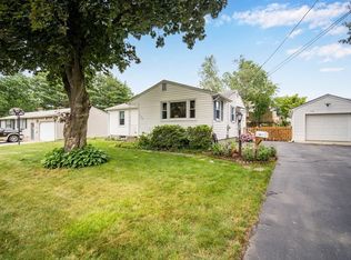 152 Silvin Rd, Chicopee, MA 01013