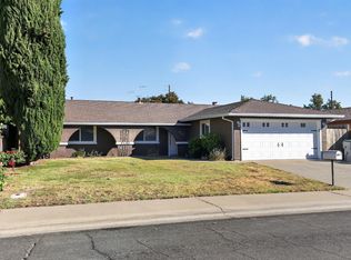 443 Abbey Pl, Woodland, CA 95695