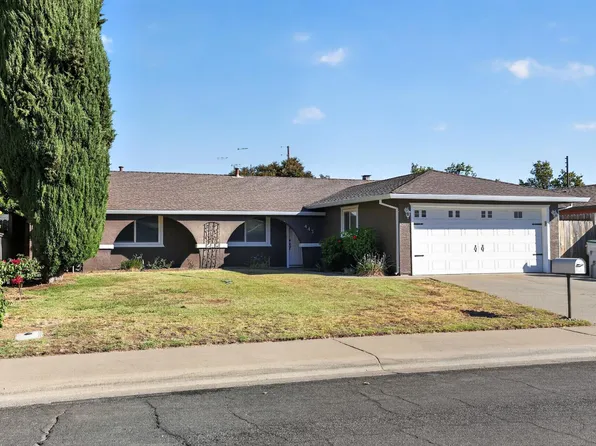 443 Abbey Pl, Woodland, CA 95695