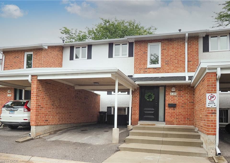 1st image of 397 Keats Way #5