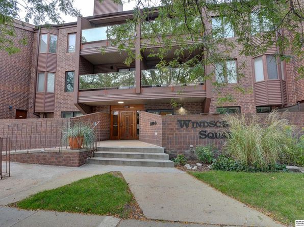 1300 G St UNIT 206-E-206