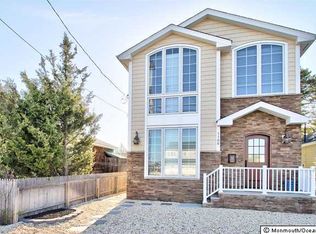 1106 Central Ave, Seaside Park, NJ 08752