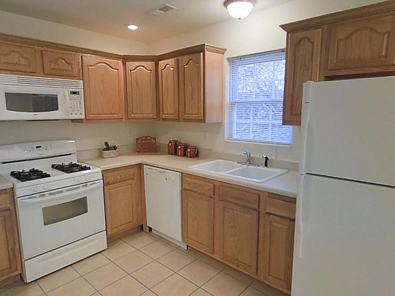 04-TeaberryLuxury_02092016