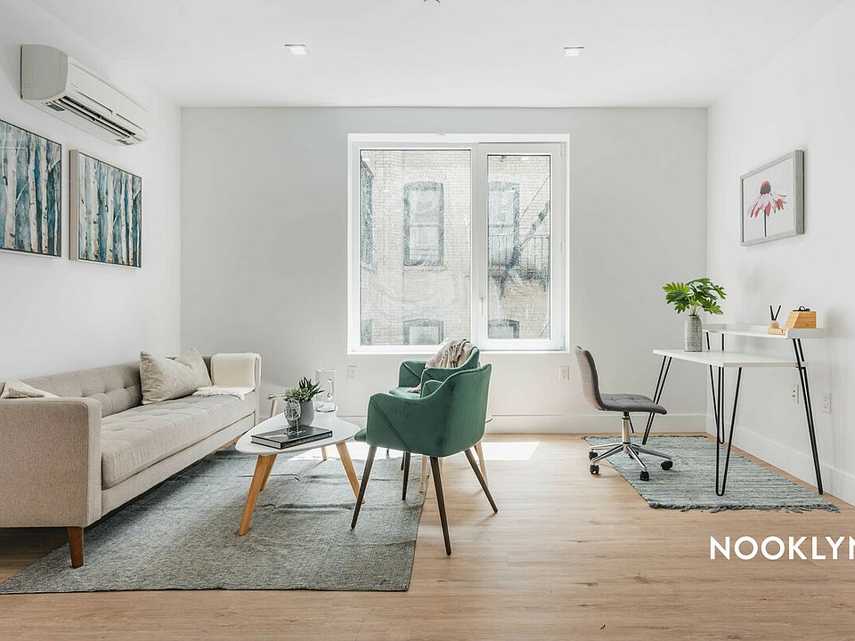 1st image of 2510 Bedford Ave #5F