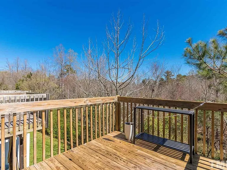 5355 Big Bass Dr — Photo 25