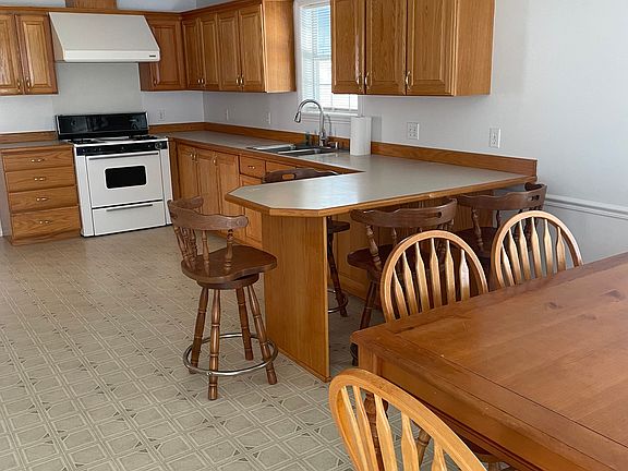 5th image of 116 W 129th St