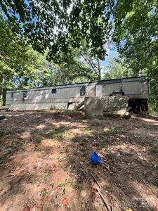 127 Family Ln, Mount Holly, NC, 28120