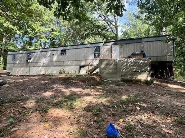 127 Family Ln, Mount Holly, NC 28120