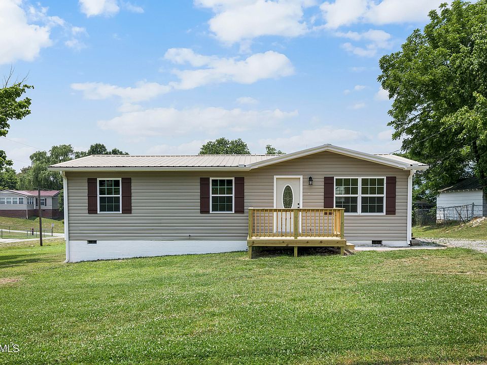 477 Siler St, Jellico, TN 37762 Zillow