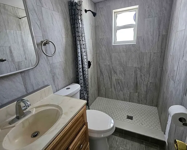4934 Picture Ave — Photo 5