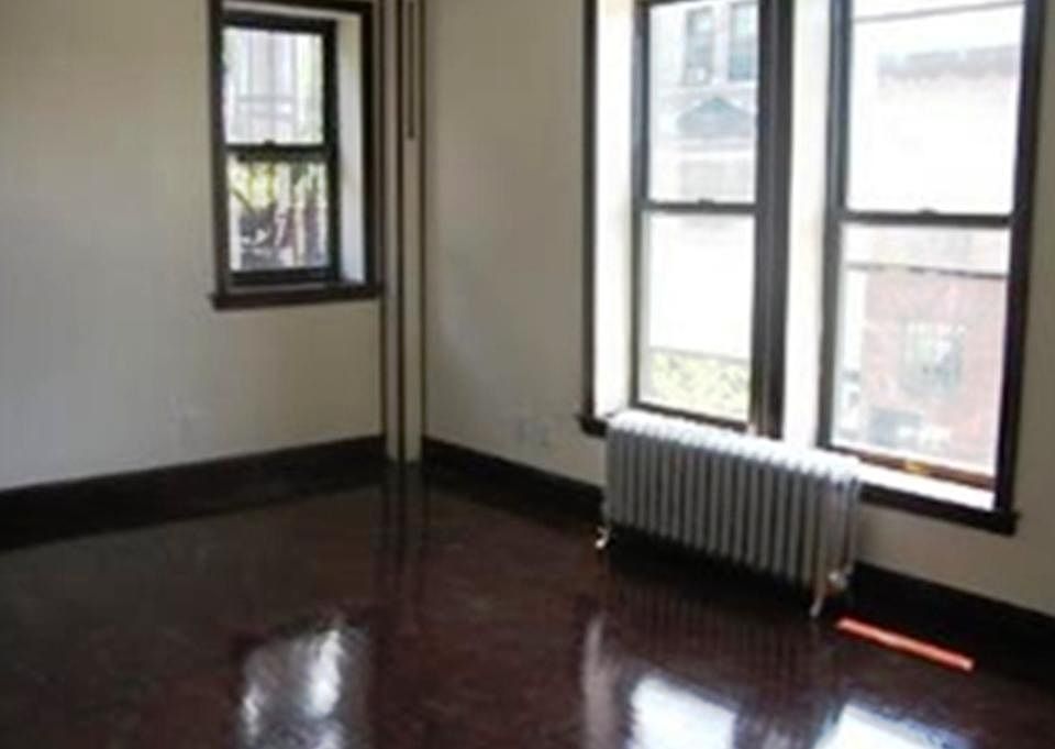 2nd image of 125 7th Ave APT 2