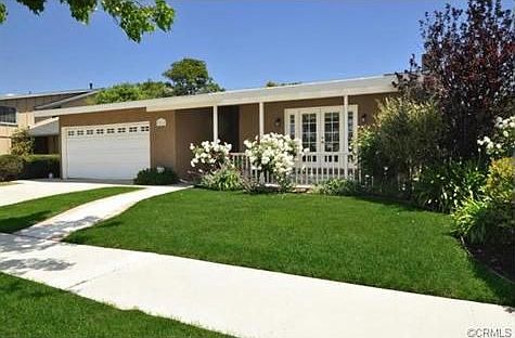 2nd image of 23518 Ladeene Ave