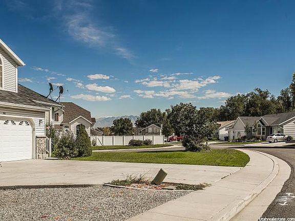 4th image of 6248 W Chantay Dr