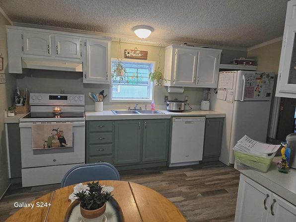 1232 Sherwood Dr