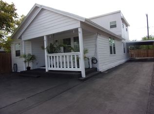 2722 Greenwood Dr, Corpus Christi, TX 78405