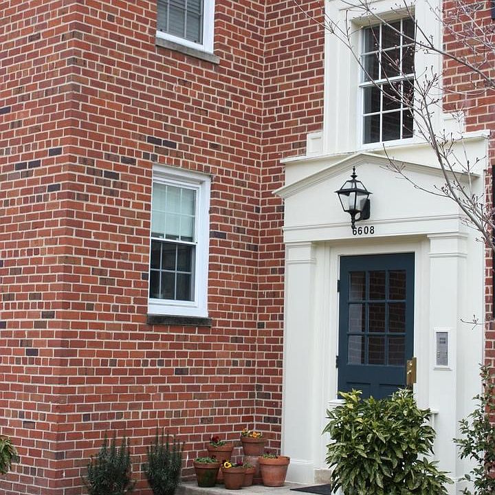 1st image of 6608 Potomac Ave Suite A1