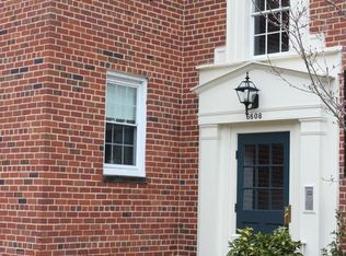 6608 Potomac Ave SUITE A1, Alexandria, VA 22307