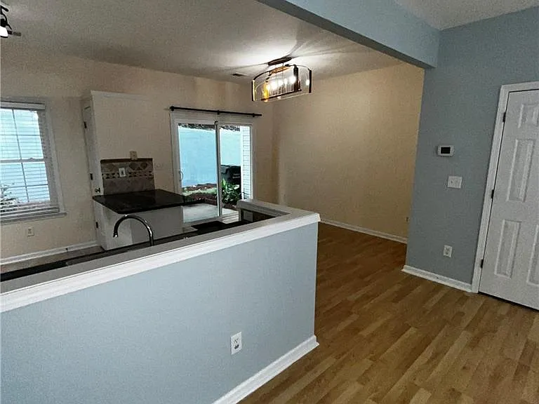 4645 Valais Ct #114 — Photo 24