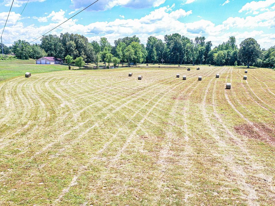 1st image of 125 Colony Dr