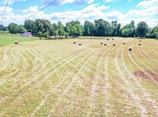 125 Colony Dr, Paducah, KY 42001
