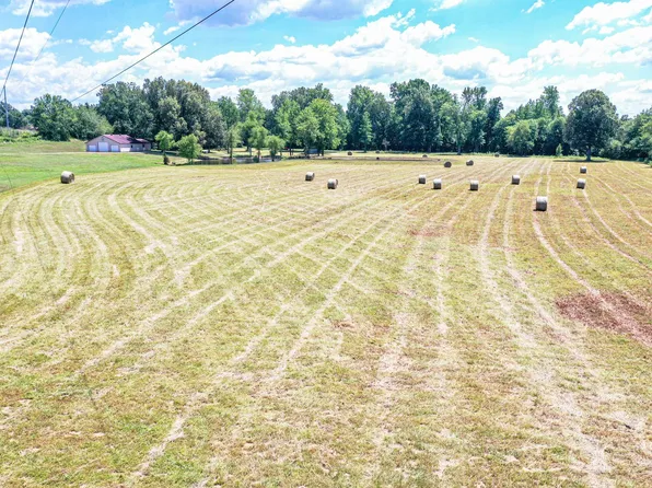 125 Colony Dr, Paducah, KY 42001