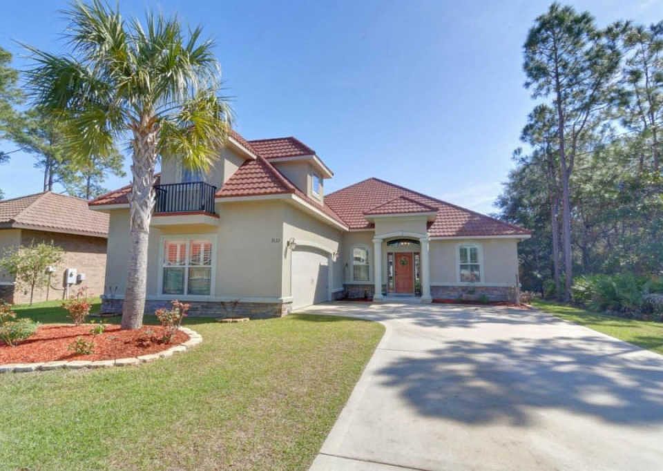 1st image of 2132 Palmetto Lake Dr