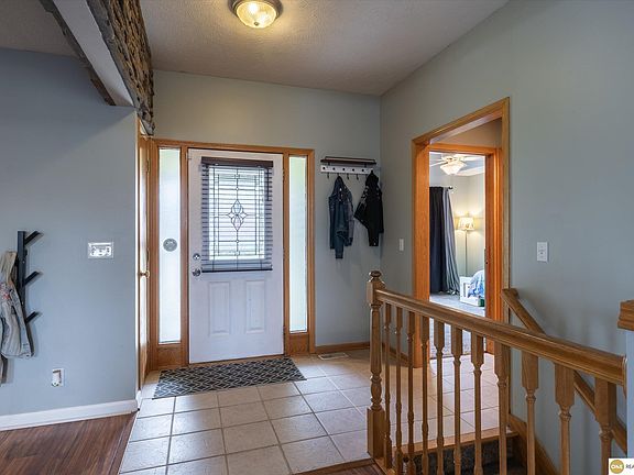 4th image of 13478 Camden Ave
