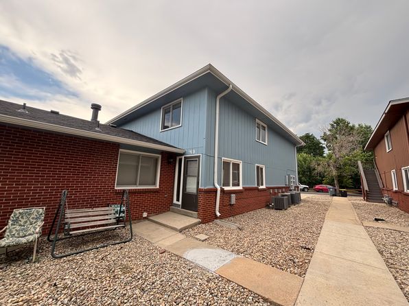 2330 Wedgewood Ave UNIT 4B
