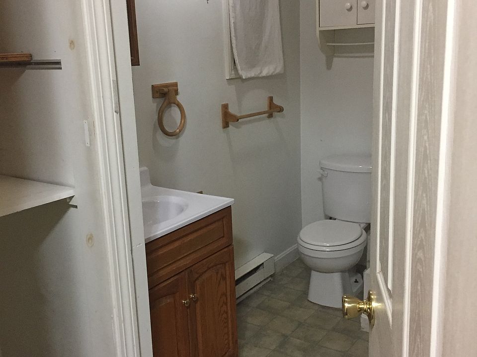 1st image of 142 River St