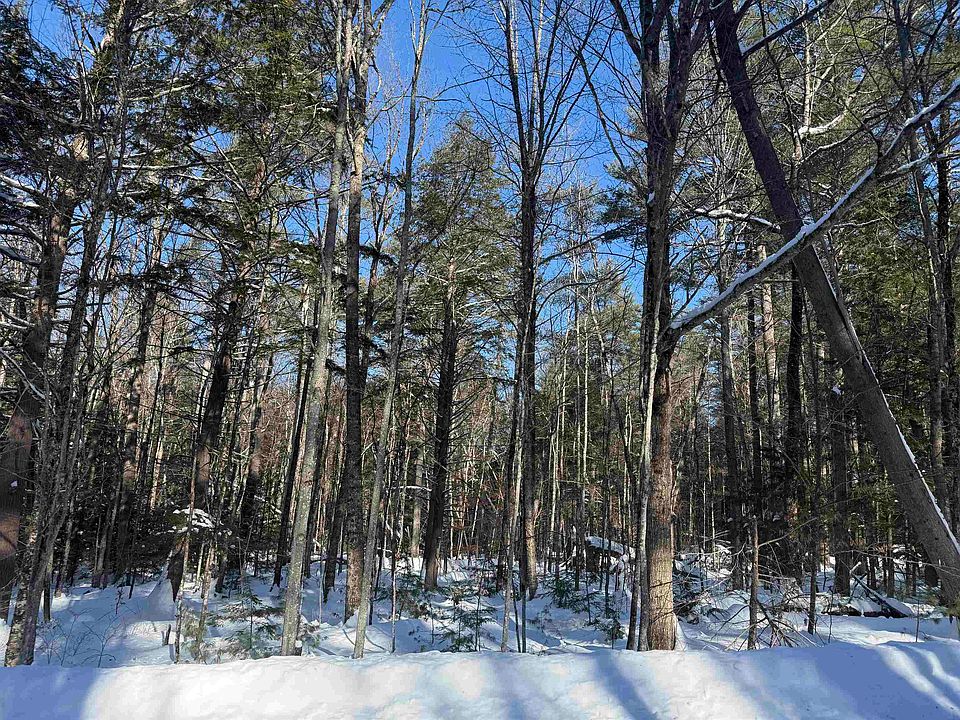 2nd image of 430 Jay Hill Road #430