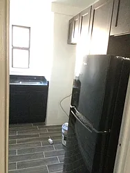 Rented by Bruma Realty LLC