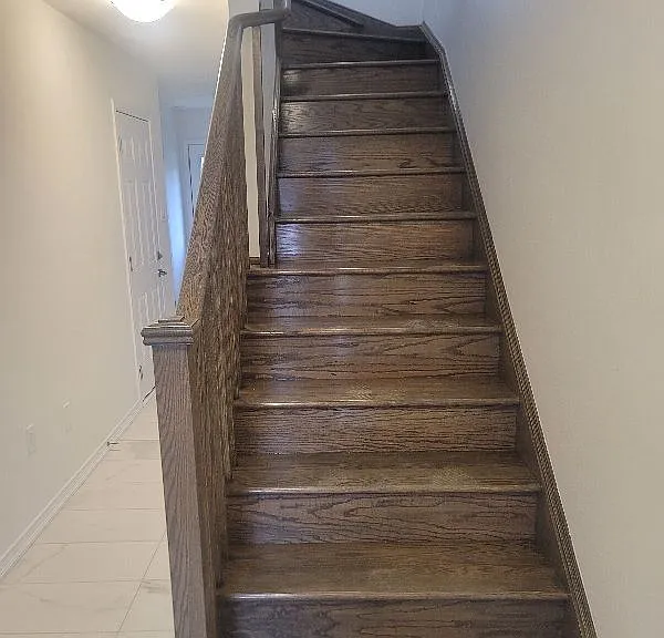 14 Baskett St — Photo 32