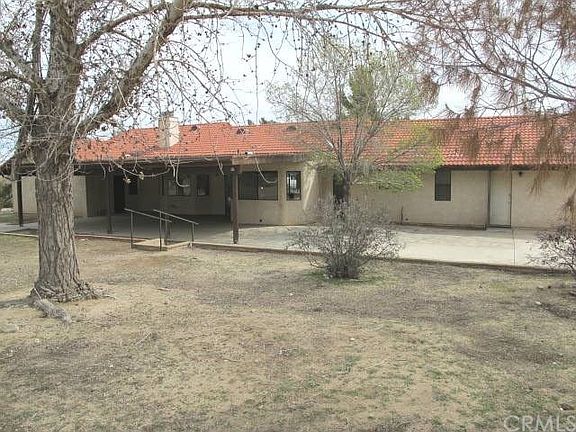 4th image of 9980 Monte Vista Ave