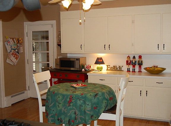 5th image of 29 S Harrig St